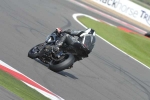 Motorcycle-action-photographs;Silverstone-circuit;Silverstone-photographs;Trackday-digital-images;event-digital-images;eventdigitalimages;no-limits-trackday;peter-wileman-photography;rockingham-towcester-northamptonshire;trackday;trackday-photos