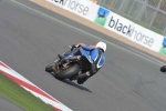 Motorcycle-action-photographs;Silverstone-circuit;Silverstone-photographs;Trackday-digital-images;event-digital-images;eventdigitalimages;no-limits-trackday;peter-wileman-photography;rockingham-towcester-northamptonshire;trackday;trackday-photos