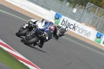 Motorcycle-action-photographs;Silverstone-circuit;Silverstone-photographs;Trackday-digital-images;event-digital-images;eventdigitalimages;no-limits-trackday;peter-wileman-photography;rockingham-towcester-northamptonshire;trackday;trackday-photos