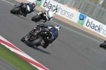 Motorcycle-action-photographs;Silverstone-circuit;Silverstone-photographs;Trackday-digital-images;event-digital-images;eventdigitalimages;no-limits-trackday;peter-wileman-photography;rockingham-towcester-northamptonshire;trackday;trackday-photos