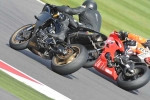 Motorcycle-action-photographs;Silverstone-circuit;Silverstone-photographs;Trackday-digital-images;event-digital-images;eventdigitalimages;no-limits-trackday;peter-wileman-photography;rockingham-towcester-northamptonshire;trackday;trackday-photos