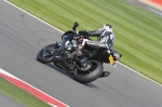 Motorcycle-action-photographs;Silverstone-circuit;Silverstone-photographs;Trackday-digital-images;event-digital-images;eventdigitalimages;no-limits-trackday;peter-wileman-photography;rockingham-towcester-northamptonshire;trackday;trackday-photos