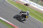 Motorcycle-action-photographs;Silverstone-circuit;Silverstone-photographs;Trackday-digital-images;event-digital-images;eventdigitalimages;no-limits-trackday;peter-wileman-photography;rockingham-towcester-northamptonshire;trackday;trackday-photos