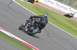 Motorcycle-action-photographs;Silverstone-circuit;Silverstone-photographs;Trackday-digital-images;event-digital-images;eventdigitalimages;no-limits-trackday;peter-wileman-photography;rockingham-towcester-northamptonshire;trackday;trackday-photos