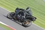 Motorcycle-action-photographs;Silverstone-circuit;Silverstone-photographs;Trackday-digital-images;event-digital-images;eventdigitalimages;no-limits-trackday;peter-wileman-photography;rockingham-towcester-northamptonshire;trackday;trackday-photos