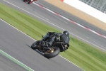 Motorcycle-action-photographs;Silverstone-circuit;Silverstone-photographs;Trackday-digital-images;event-digital-images;eventdigitalimages;no-limits-trackday;peter-wileman-photography;rockingham-towcester-northamptonshire;trackday;trackday-photos