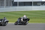 Motorcycle-action-photographs;Silverstone-circuit;Silverstone-photographs;Trackday-digital-images;event-digital-images;eventdigitalimages;no-limits-trackday;peter-wileman-photography;rockingham-towcester-northamptonshire;trackday;trackday-photos