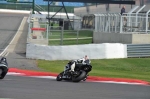 Motorcycle-action-photographs;Silverstone-circuit;Silverstone-photographs;Trackday-digital-images;event-digital-images;eventdigitalimages;no-limits-trackday;peter-wileman-photography;rockingham-towcester-northamptonshire;trackday;trackday-photos