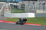 Motorcycle-action-photographs;Silverstone-circuit;Silverstone-photographs;Trackday-digital-images;event-digital-images;eventdigitalimages;no-limits-trackday;peter-wileman-photography;rockingham-towcester-northamptonshire;trackday;trackday-photos