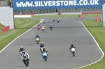 Motorcycle-action-photographs;Silverstone-circuit;Silverstone-photographs;Trackday-digital-images;event-digital-images;eventdigitalimages;no-limits-trackday;peter-wileman-photography;rockingham-towcester-northamptonshire;trackday;trackday-photos