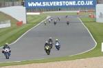 Motorcycle-action-photographs;Silverstone-circuit;Silverstone-photographs;Trackday-digital-images;event-digital-images;eventdigitalimages;no-limits-trackday;peter-wileman-photography;rockingham-towcester-northamptonshire;trackday;trackday-photos