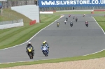 Motorcycle-action-photographs;Silverstone-circuit;Silverstone-photographs;Trackday-digital-images;event-digital-images;eventdigitalimages;no-limits-trackday;peter-wileman-photography;rockingham-towcester-northamptonshire;trackday;trackday-photos