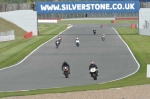 Motorcycle-action-photographs;Silverstone-circuit;Silverstone-photographs;Trackday-digital-images;event-digital-images;eventdigitalimages;no-limits-trackday;peter-wileman-photography;rockingham-towcester-northamptonshire;trackday;trackday-photos