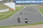 Motorcycle-action-photographs;Silverstone-circuit;Silverstone-photographs;Trackday-digital-images;event-digital-images;eventdigitalimages;no-limits-trackday;peter-wileman-photography;rockingham-towcester-northamptonshire;trackday;trackday-photos