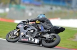 Motorcycle-action-photographs;Silverstone-circuit;Silverstone-photographs;Trackday-digital-images;event-digital-images;eventdigitalimages;no-limits-trackday;peter-wileman-photography;rockingham-towcester-northamptonshire;trackday;trackday-photos