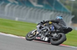 Motorcycle-action-photographs;Silverstone-circuit;Silverstone-photographs;Trackday-digital-images;event-digital-images;eventdigitalimages;no-limits-trackday;peter-wileman-photography;rockingham-towcester-northamptonshire;trackday;trackday-photos