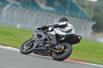 Motorcycle-action-photographs;Silverstone-circuit;Silverstone-photographs;Trackday-digital-images;event-digital-images;eventdigitalimages;no-limits-trackday;peter-wileman-photography;rockingham-towcester-northamptonshire;trackday;trackday-photos