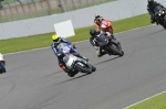 Motorcycle-action-photographs;Silverstone-circuit;Silverstone-photographs;Trackday-digital-images;event-digital-images;eventdigitalimages;no-limits-trackday;peter-wileman-photography;rockingham-towcester-northamptonshire;trackday;trackday-photos