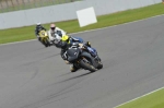 Motorcycle-action-photographs;Silverstone-circuit;Silverstone-photographs;Trackday-digital-images;event-digital-images;eventdigitalimages;no-limits-trackday;peter-wileman-photography;rockingham-towcester-northamptonshire;trackday;trackday-photos