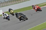 Motorcycle-action-photographs;Silverstone-circuit;Silverstone-photographs;Trackday-digital-images;event-digital-images;eventdigitalimages;no-limits-trackday;peter-wileman-photography;rockingham-towcester-northamptonshire;trackday;trackday-photos