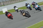 Motorcycle-action-photographs;Silverstone-circuit;Silverstone-photographs;Trackday-digital-images;event-digital-images;eventdigitalimages;no-limits-trackday;peter-wileman-photography;rockingham-towcester-northamptonshire;trackday;trackday-photos