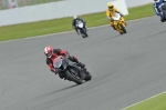 Motorcycle-action-photographs;Silverstone-circuit;Silverstone-photographs;Trackday-digital-images;event-digital-images;eventdigitalimages;no-limits-trackday;peter-wileman-photography;rockingham-towcester-northamptonshire;trackday;trackday-photos