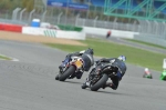 Motorcycle-action-photographs;Silverstone-circuit;Silverstone-photographs;Trackday-digital-images;event-digital-images;eventdigitalimages;no-limits-trackday;peter-wileman-photography;rockingham-towcester-northamptonshire;trackday;trackday-photos