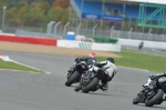 Motorcycle-action-photographs;Silverstone-circuit;Silverstone-photographs;Trackday-digital-images;event-digital-images;eventdigitalimages;no-limits-trackday;peter-wileman-photography;rockingham-towcester-northamptonshire;trackday;trackday-photos