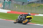 Motorcycle-action-photographs;Silverstone-circuit;Silverstone-photographs;Trackday-digital-images;event-digital-images;eventdigitalimages;no-limits-trackday;peter-wileman-photography;rockingham-towcester-northamptonshire;trackday;trackday-photos