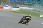 Motorcycle-action-photographs;Silverstone-circuit;Silverstone-photographs;Trackday-digital-images;event-digital-images;eventdigitalimages;no-limits-trackday;peter-wileman-photography;rockingham-towcester-northamptonshire;trackday;trackday-photos