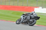 Motorcycle-action-photographs;Silverstone-circuit;Silverstone-photographs;Trackday-digital-images;event-digital-images;eventdigitalimages;no-limits-trackday;peter-wileman-photography;rockingham-towcester-northamptonshire;trackday;trackday-photos