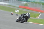 Motorcycle-action-photographs;Silverstone-circuit;Silverstone-photographs;Trackday-digital-images;event-digital-images;eventdigitalimages;no-limits-trackday;peter-wileman-photography;rockingham-towcester-northamptonshire;trackday;trackday-photos