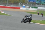 Motorcycle-action-photographs;Silverstone-circuit;Silverstone-photographs;Trackday-digital-images;event-digital-images;eventdigitalimages;no-limits-trackday;peter-wileman-photography;rockingham-towcester-northamptonshire;trackday;trackday-photos