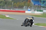 Motorcycle-action-photographs;Silverstone-circuit;Silverstone-photographs;Trackday-digital-images;event-digital-images;eventdigitalimages;no-limits-trackday;peter-wileman-photography;rockingham-towcester-northamptonshire;trackday;trackday-photos