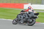 Motorcycle-action-photographs;Silverstone-circuit;Silverstone-photographs;Trackday-digital-images;event-digital-images;eventdigitalimages;no-limits-trackday;peter-wileman-photography;rockingham-towcester-northamptonshire;trackday;trackday-photos