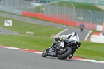 Motorcycle-action-photographs;Silverstone-circuit;Silverstone-photographs;Trackday-digital-images;event-digital-images;eventdigitalimages;no-limits-trackday;peter-wileman-photography;rockingham-towcester-northamptonshire;trackday;trackday-photos