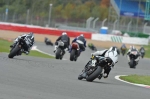 Motorcycle-action-photographs;Silverstone-circuit;Silverstone-photographs;Trackday-digital-images;event-digital-images;eventdigitalimages;no-limits-trackday;peter-wileman-photography;rockingham-towcester-northamptonshire;trackday;trackday-photos