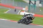 Motorcycle-action-photographs;Silverstone-circuit;Silverstone-photographs;Trackday-digital-images;event-digital-images;eventdigitalimages;no-limits-trackday;peter-wileman-photography;rockingham-towcester-northamptonshire;trackday;trackday-photos