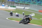 Motorcycle-action-photographs;Silverstone-circuit;Silverstone-photographs;Trackday-digital-images;event-digital-images;eventdigitalimages;no-limits-trackday;peter-wileman-photography;rockingham-towcester-northamptonshire;trackday;trackday-photos