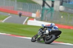 Motorcycle-action-photographs;Silverstone-circuit;Silverstone-photographs;Trackday-digital-images;event-digital-images;eventdigitalimages;no-limits-trackday;peter-wileman-photography;rockingham-towcester-northamptonshire;trackday;trackday-photos