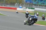 Motorcycle-action-photographs;Silverstone-circuit;Silverstone-photographs;Trackday-digital-images;event-digital-images;eventdigitalimages;no-limits-trackday;peter-wileman-photography;rockingham-towcester-northamptonshire;trackday;trackday-photos