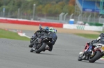 Motorcycle-action-photographs;Silverstone-circuit;Silverstone-photographs;Trackday-digital-images;event-digital-images;eventdigitalimages;no-limits-trackday;peter-wileman-photography;rockingham-towcester-northamptonshire;trackday;trackday-photos