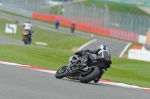 Motorcycle-action-photographs;Silverstone-circuit;Silverstone-photographs;Trackday-digital-images;event-digital-images;eventdigitalimages;no-limits-trackday;peter-wileman-photography;rockingham-towcester-northamptonshire;trackday;trackday-photos