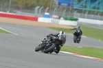 Motorcycle-action-photographs;Silverstone-circuit;Silverstone-photographs;Trackday-digital-images;event-digital-images;eventdigitalimages;no-limits-trackday;peter-wileman-photography;rockingham-towcester-northamptonshire;trackday;trackday-photos