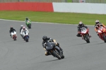 Motorcycle-action-photographs;Silverstone-circuit;Silverstone-photographs;Trackday-digital-images;event-digital-images;eventdigitalimages;no-limits-trackday;peter-wileman-photography;rockingham-towcester-northamptonshire;trackday;trackday-photos