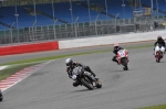 Motorcycle-action-photographs;Silverstone-circuit;Silverstone-photographs;Trackday-digital-images;event-digital-images;eventdigitalimages;no-limits-trackday;peter-wileman-photography;rockingham-towcester-northamptonshire;trackday;trackday-photos