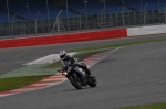 Motorcycle-action-photographs;Silverstone-circuit;Silverstone-photographs;Trackday-digital-images;event-digital-images;eventdigitalimages;no-limits-trackday;peter-wileman-photography;rockingham-towcester-northamptonshire;trackday;trackday-photos