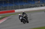 Motorcycle-action-photographs;Silverstone-circuit;Silverstone-photographs;Trackday-digital-images;event-digital-images;eventdigitalimages;no-limits-trackday;peter-wileman-photography;rockingham-towcester-northamptonshire;trackday;trackday-photos