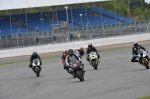 Motorcycle-action-photographs;Silverstone-circuit;Silverstone-photographs;Trackday-digital-images;event-digital-images;eventdigitalimages;no-limits-trackday;peter-wileman-photography;rockingham-towcester-northamptonshire;trackday;trackday-photos