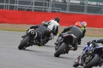 Motorcycle-action-photographs;Silverstone-circuit;Silverstone-photographs;Trackday-digital-images;event-digital-images;eventdigitalimages;no-limits-trackday;peter-wileman-photography;rockingham-towcester-northamptonshire;trackday;trackday-photos